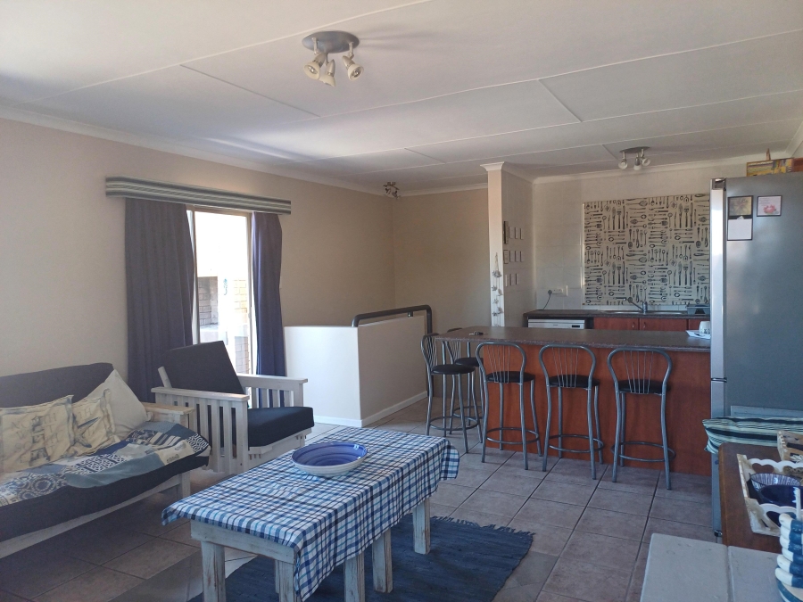 3 Bedroom Property for Sale in Menkenkop Western Cape